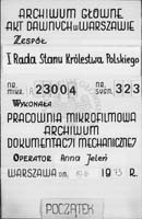 PL_1_184_323_0000-tablica poczatkowa